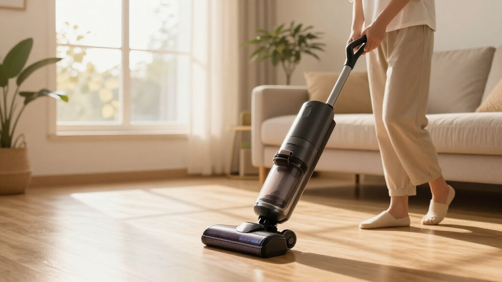 Best Gifts for a Cat Owner