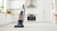 Bissell Lineup Compared: Which Model Should You Buy in 2026?