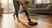 Cordless Stick Vacuum Cleaners: A Labor Day sales Guide