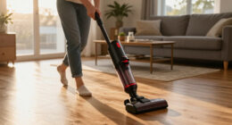 Cordless Stick Vacuum Cleaners: A Labor Day sales Guide