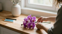 Costco’s $25 Floating Orchids Look Better Than A $500 Florist Arrangement