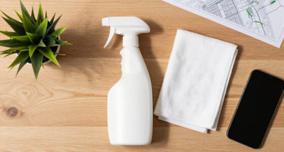 DDA Approves Delhi Master Plan 2047 To Guide Capital's Future Growth, Sent For Centre's Nod - ET Government