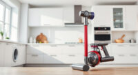 Dyson V15 Detect Models Compared: Which One Fits Your 2026 Needs?