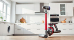 Dyson V15 Detect Models Compared: Which One Fits Your 2026 Needs?