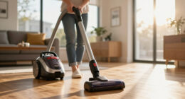 Home Services Surges In Global Coverage