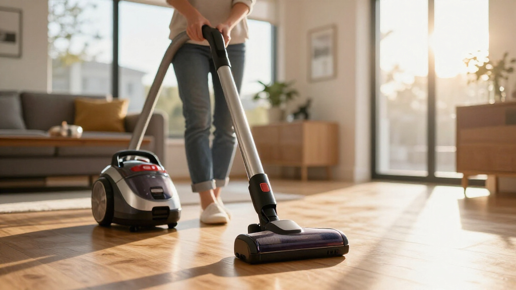 Home Services Surges In Global Coverage