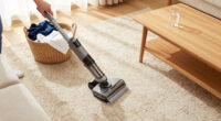 Hoover Smartwash Surges In Global Coverage