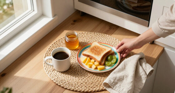 How The IKEA Store Created A DIY Breakfast Nook For Just $150