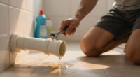 I Experienced The Plumbing Disaster Nobody Sees Coming: My Pipes Completely Crumbled