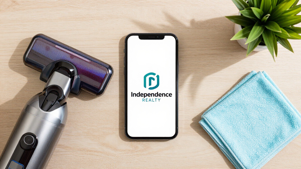 Independence Realty Surges In Global Coverage