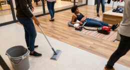New R400 Million Shopping Mall Opens In South Africa - Businesstech.co.za