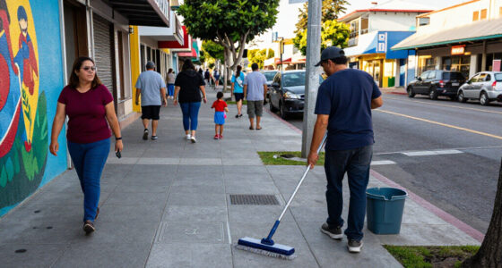 Rio Presents Santa Cruz Mobility Plan To Improve Transit