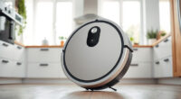Roborock Lineup Compared: Which Model Should You Buy in 2026?