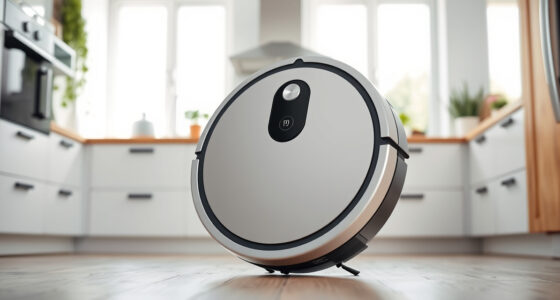 Roborock Lineup Compared: Which Model Should You Buy in 2026?
