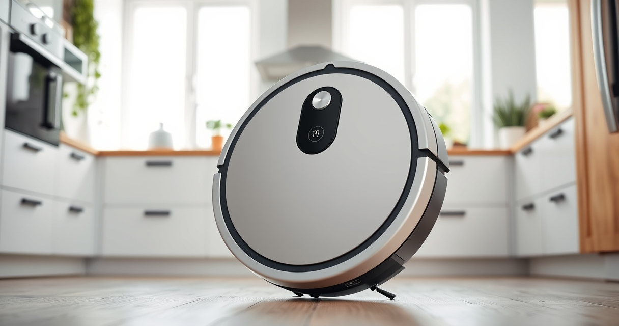 Roborock Lineup Compared: Which Model Should You Buy in 2026?