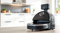 Roborock Troubleshooting & Care: The 2026 Maintenance Guide
