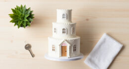Sydney’s Iconic $8.5M Wedding Cake Home Renovations Kick Off - SMH.com.au