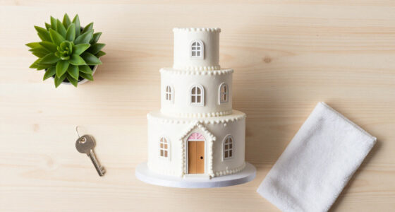 Sydney’s Iconic $8.5M Wedding Cake Home Renovations Kick Off - SMH.com.au