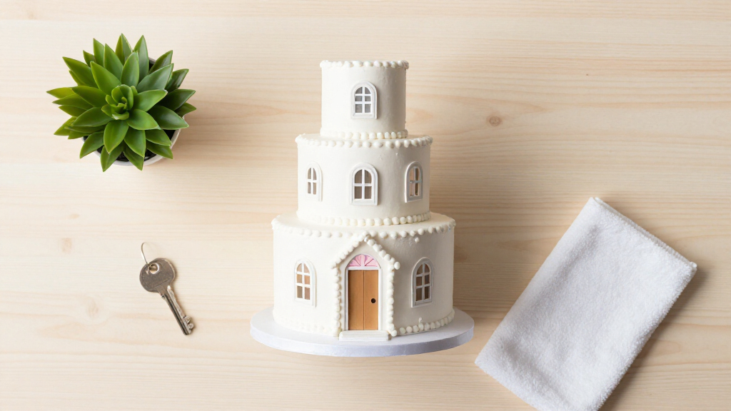 Sydney’s Iconic $8.5M Wedding Cake Home Renovations Kick Off - SMH.com.au
