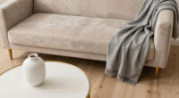 The #1 Design Mistake Ruining Your "Quiet Luxury" Vibe, According To Designers