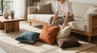 This Designer's 70-20-10 Rule Makes Cheap Furniture Look Expensive