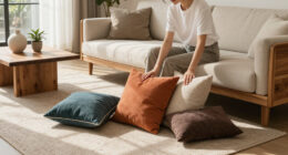 This Designer's 70-20-10 Rule Makes Cheap Furniture Look Expensive