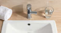 Water Supply Returned To Customers In South Dublin Following Overnight Repair Works | News Updates | Uisce Eireann - Uisce ÉIreann