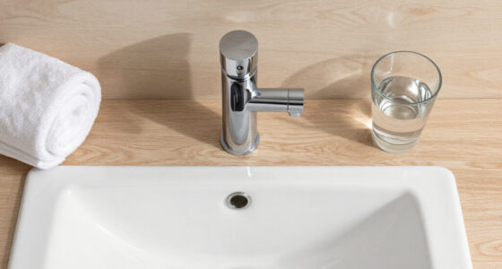 Water Supply Returned To Customers In South Dublin Following Overnight Repair Works | News Updates | Uisce Eireann - Uisce ÉIreann