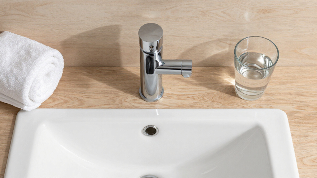 Water Supply Returned To Customers In South Dublin Following Overnight Repair Works | News Updates | Uisce Eireann - Uisce ÉIreann