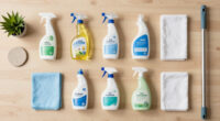 We Searched Thousands Of New Home Products — These 10 Were The Winners