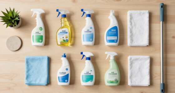 We Searched Thousands Of New Home Products — These 10 Were The Winners