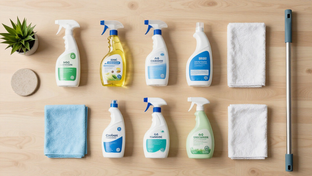 We Searched Thousands Of New Home Products — These 10 Were The Winners