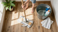 We’ve Used This Housekeeping Rule In My Family For 75 Years — It’s The Secret To Spotless Kitchen Drawers
