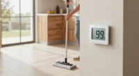 Will The **High Temp In Austin** Be 99-100° On Aug 11, 2026?