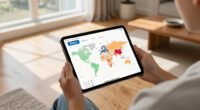 Zillow Group Surges In Global Coverage