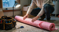 10 Things Around Your Home You Should Insulate Before Winter Arrives