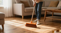 11 Best Fall Floor Cleaning Tools in 2026