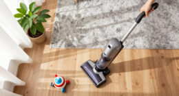 13 Best Cordless Stick Vacuum Cleaner in 2026