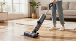 13 Best Cordless Stick Vacuum Cleaners in 2026