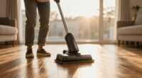 13 Best Electric Floor Scrubbers in 2026