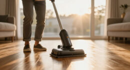 13 Best Electric Floor Scrubbers in 2026
