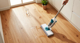 14 Best Cordless Electric Mops for 2026