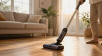 14 Best Cordless Stick Vacuums for Hardwood in 2026