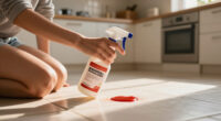 14 Best Ketchup Stain Removers in 2026