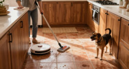14 Best Robot Vacuum and Mop Combos for Cleaner Floors in 2026