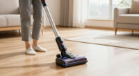 14 Best Wet-Dry Vacuums in 2026