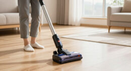 14 Best Wet-Dry Vacuums in 2026