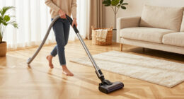 15 Best Canister Vacuum Cleaners for 2026