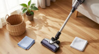 15 Best Cordless Stick Vacuum Cleaners in 2026