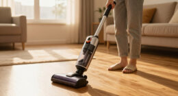 15 Best Cordless Stick Vacuums For Hard Floors In 2026